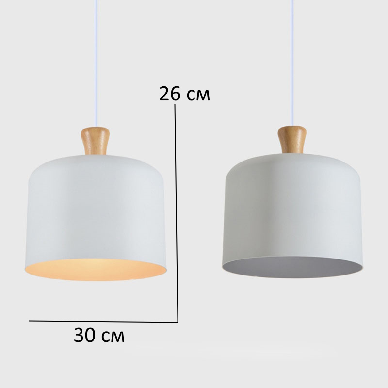 Минималистичный Светильник BEAN фото 4 Минималистичный Светильник BEAN фото 4