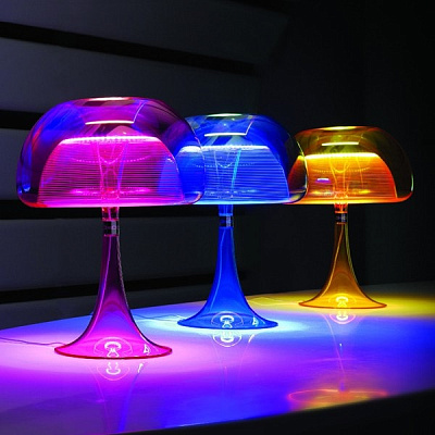 Qisdesign Aurelia фото 4