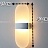 Светодиодный акриловый светильник FR-106 фото 11
