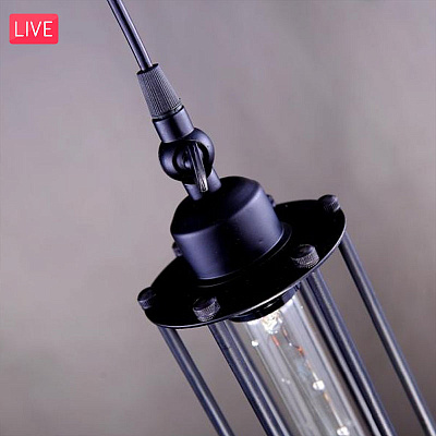 Industrial Transistor Single фото 8