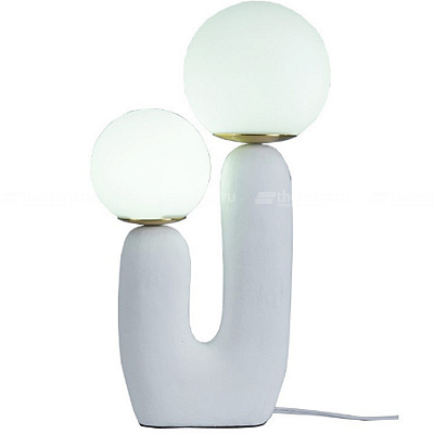 Lamp designed by Eny Lee Parker A фото 8