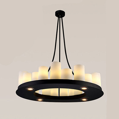 Kevin Reilly Altar Ceiling Round 50 см   фото 6