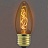 Лампы Edison Bulb 3540-E фото 2
