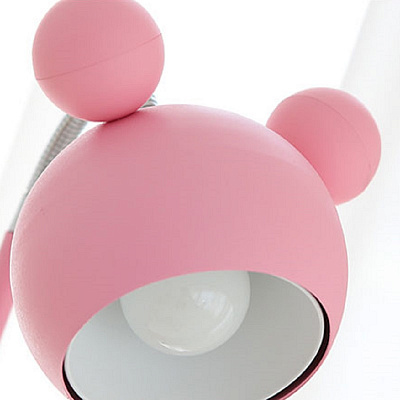 Торшер Innerspace Mickey фото 9