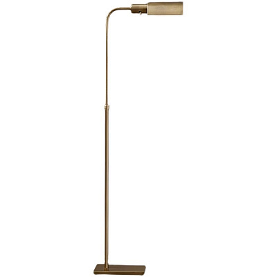 Торшер Studio Adjustable Floor Lamp фото 7