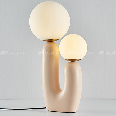 Lamp designed by Eny Lee Parker A фото 16