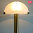 Настольная лампа Melange Lamp designed by Kelly Wearstler фото 10