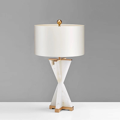 Светильник настольный Ritz Cross Table2 фото 3