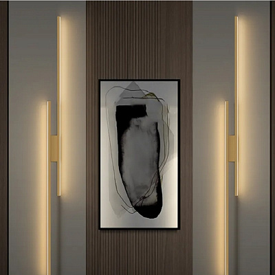 Бра ZINN фото 13