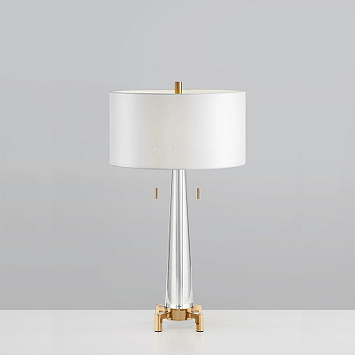 Светильник настольный Ritz Effel Table фото 3