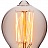 Лампочка Эдисона фото 3