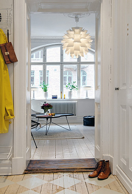 Normann Copenhagen Norm 69 фото 5