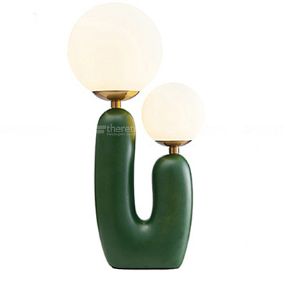 Lamp designed by Eny Lee Parker A фото 7