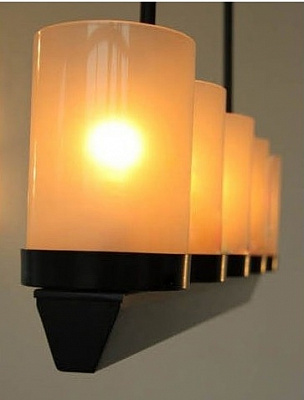 Vintage Candle Line фото 4