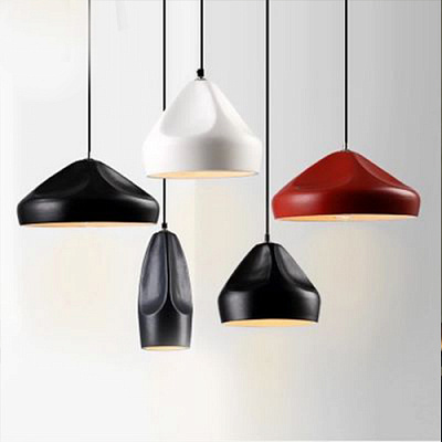 Светильник Marset Pleat Box фото 4