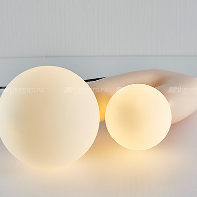 Lamp designed by Eny Lee Parker A фото 17