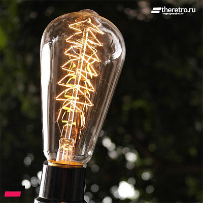 SUN Lumen ST64 фото 4