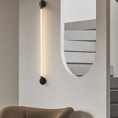 Настенные светильники GLORIFY OPTIC WALL Размер M фото 16