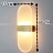 Светодиодный акриловый светильник FR-106 C фото 10