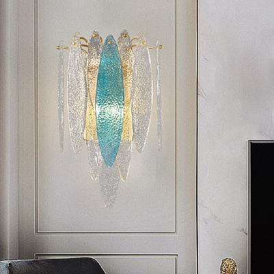 Бра RISSA WALL фото 6