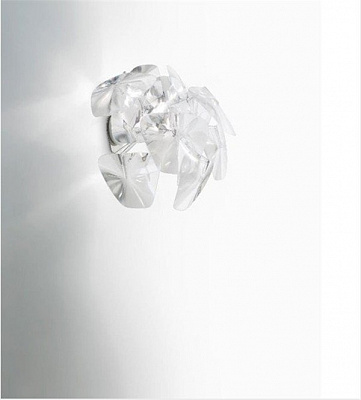 Бра Luceplan Hope фото 4