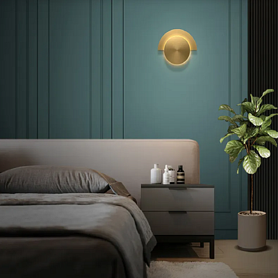 Бра SOLO Размер M фото 9