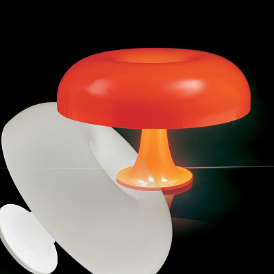 Artemide Nesso фото 3
