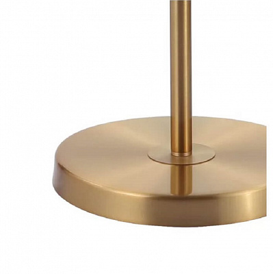 Ritz Clarissa Floor фото 7