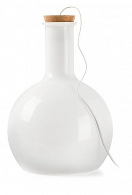 Labware Light Sphere Белый  фото 1