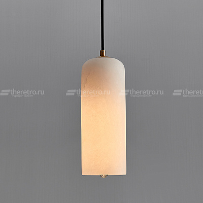 Подвесной светильник Floгt Pendant фото 8