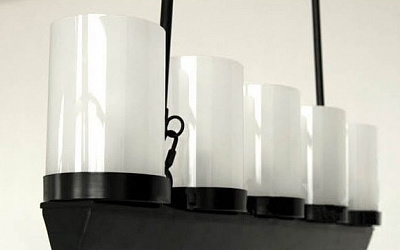 Vintage Candle Line фото 3