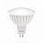 Светодиодная лампа GU 5.3, 3 Вт Холодный свет фото 2