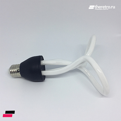 Plumen 001 E27 фото 7