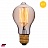 Лампочка Эдисона фото 2