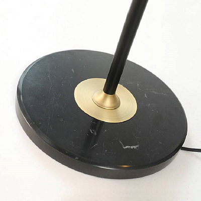 Торшер Baton FLOR LAMP 3 фото 10