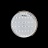 Потолочный Светильник Axel 10004/36 Grey фото 4