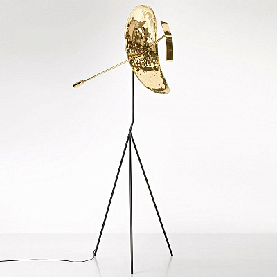 Торшер Ribot by De Castelli торшер фото 4