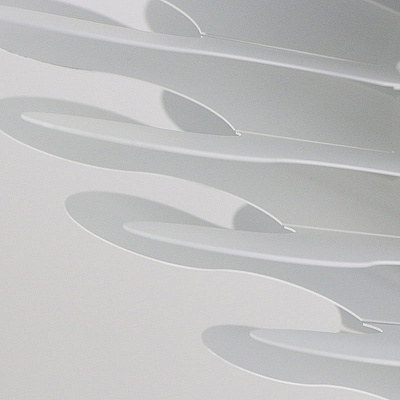 Libera Lamp фото 10