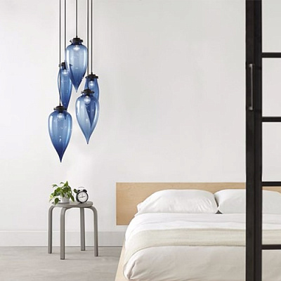 Pointelle Grand Niche Modern фото 6