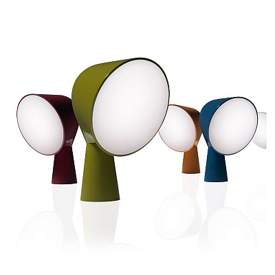 Foscarini Binic фото 3