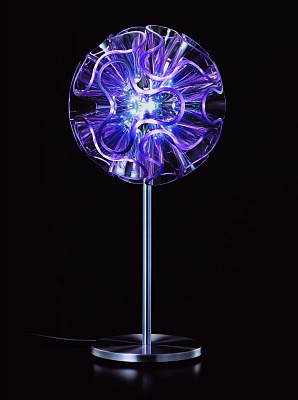 QISdesign Coral Table Lamp  фото 1