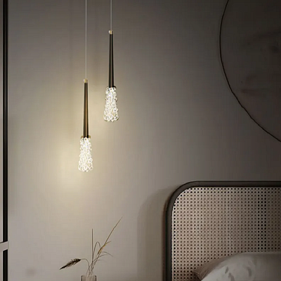 Готовая комбинация светильников FIAL C LUX DUO  фото 1