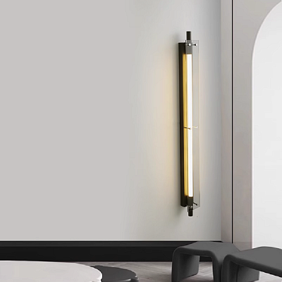 Бра STINUS GLOSS Модель A фото 6
