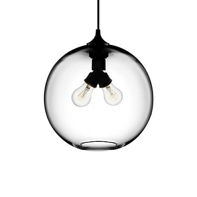 Niche Modern Binary Розовый фото 10