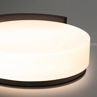 Подвесной светильник Candeeiro Lamp Sufitowe фото 4