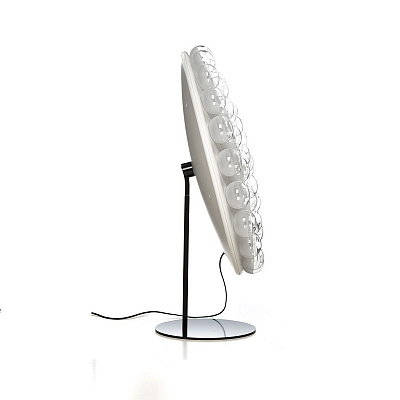 Напольный светильник Moooi Prop Light Floor фото 5