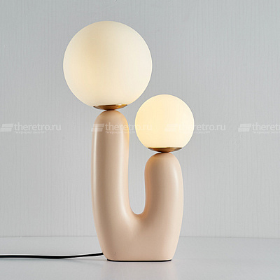 Lamp designed by Eny Lee Parker A фото 15