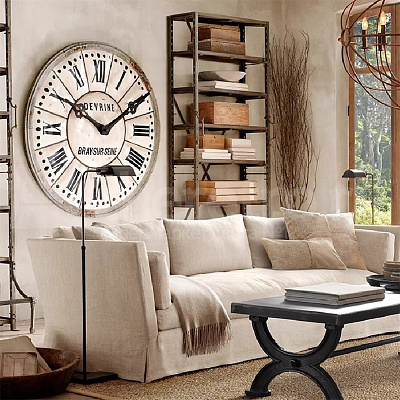 Торшер Studio Adjustable Floor Lamp фото 12
