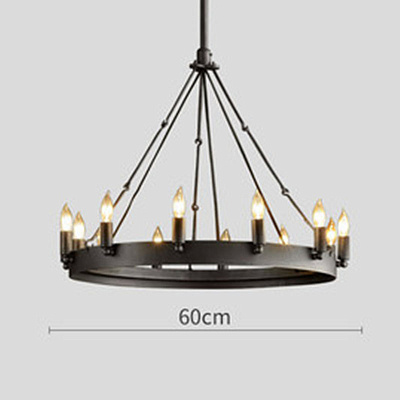 Restoration Hardware CAMINO 67 100 см   фото 3