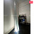 Напольная лампа из стекла Essen фото 8